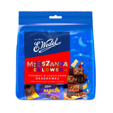 Wedel Mieszanka Wedlowska Deser 230g x 12