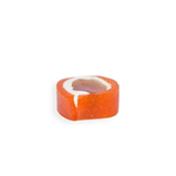 205 Raha Roll Coconut Apricot Extra (5KG)