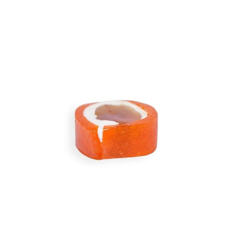 205 Raha Roll Coconut Apricot Extra (5KG)