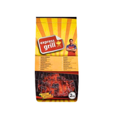 Charcoal Express Grill 2kg