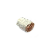 216 Raha Coated Extra (5KG)