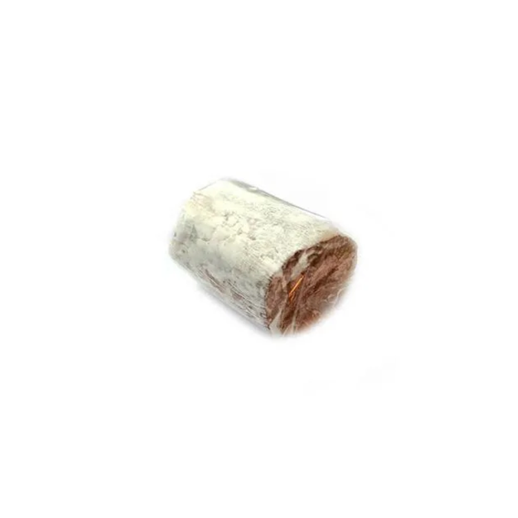 216 Raha Coated Extra (5KG)