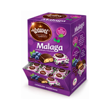 Wawel Malaga Pralines 2,5kg X 1