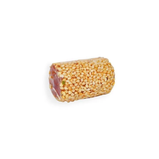 225 Raha Araysseh Sesame Extra (5KG)