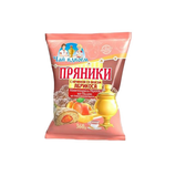 Tchai Gingerbread With Apricot 360g x 12