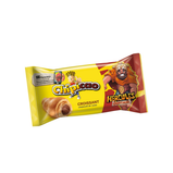 Chipicao Croissant Cocoa 60G X 20