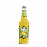 Enjoy Lemon & Mint Sparkling Water 275ML X 24