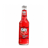 Enjoy Pomegranate Sparkling Water 275ML X 24