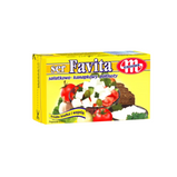 Mlekovita Favita Greek Style Cheese 14%  270g x 6