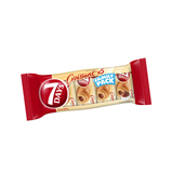 7Days Croissant 5-Pack Cocoa (5x37g) X 12