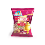 Tchai Gingerbread With Cherry 360g x 12