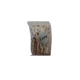 216 Raha Coated Extra 5 x 1kg