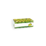 248 Nougat Mini Green Extra (5KG)
