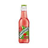 Tymbark Rasperry Mint 250ml x 24
