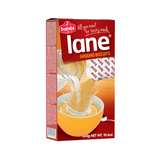 Lane Ground Biscuits 300 g x 14