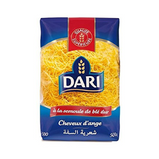 Dari Angel Vermicelli 500 gr x 12