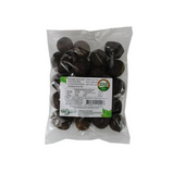 Zine Black Dried Limon 150g x 18