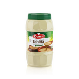Durra Tahina  800g x 12