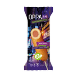 OPPA Korean Corn Dog Original 20 x 80g