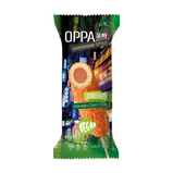 OPPA Korean Corn Dog Crispy 20 x 80g