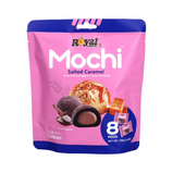 Mochi Salted Caramel 12 x 180g