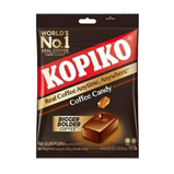 Kopiko Coffee Candy 24 x 175g