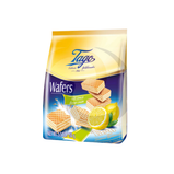Tago Lemon Wafers 150G X 12