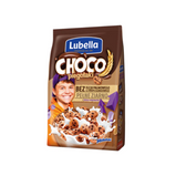 Lubella Cookies Corn flakes 9 x 500g