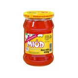 Apis Multi Flower Honey 400g X 6