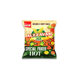 Alzzavak Special Mix Hot 200g X 14