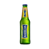Barbican Malt 330ML X 24