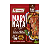 Prymat MaryNata Liquid 66ml x 18