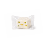 Malban Nougat Extra 4kg x 4