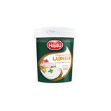 Hajdu Labneh 500g x 12