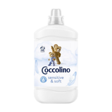 Coccolino Core Sensitive 1700ML X 6