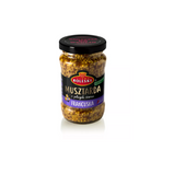 Roleski Frensh Mustard 180g x 10