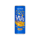 Rani Mango Fruktdrikke 24 x 240ml