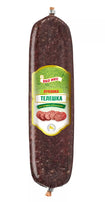 Eko Mec Beef Lukanka bulgaria 180g x 4