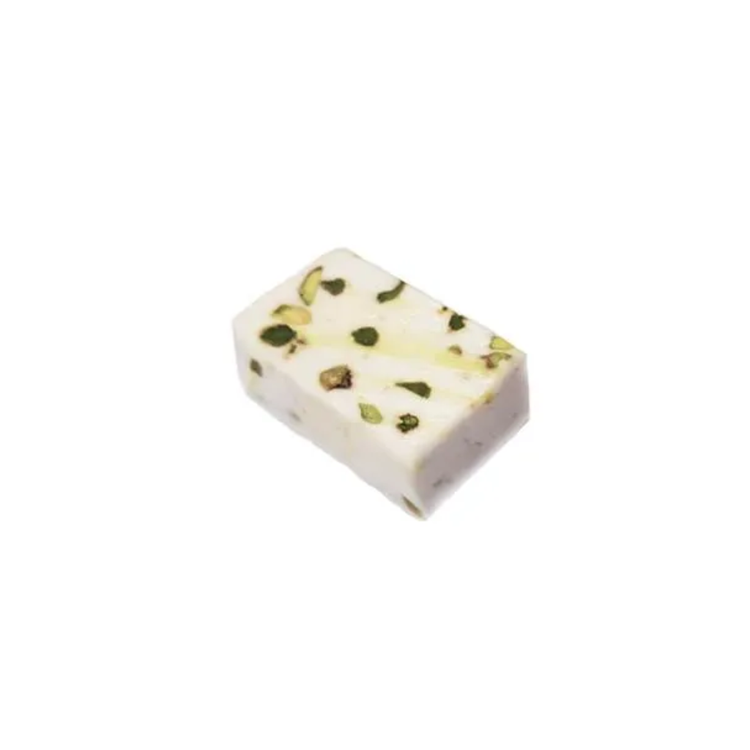 302 Nougat Lux (5KG)