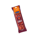Tarczynski Snack Pork Chorizo 80G X 18