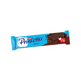 Nestle Princessa Zebra Dark 30g X 30