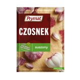 Prymat Dried Garlic 20g x 30
