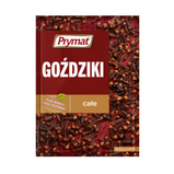 Prymat Cloves 10g x 20