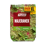 Prymat Dried Marjoram Xl 23g x 14