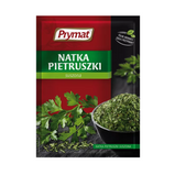 Prymat Dried Parsley 6g x 20