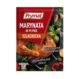 Prymat Noble Liquid Marinade 66ml x 18