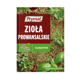 Prymat Dried Provencal Herbs 10g x 20