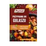Prymat Goulash And Hungarian Dishes Seasoning 20g x 25