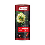Prymat Seasoning For Pasta And Pizza 100g x 10