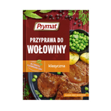 Prymat Beef Seasoning 20g x 25
